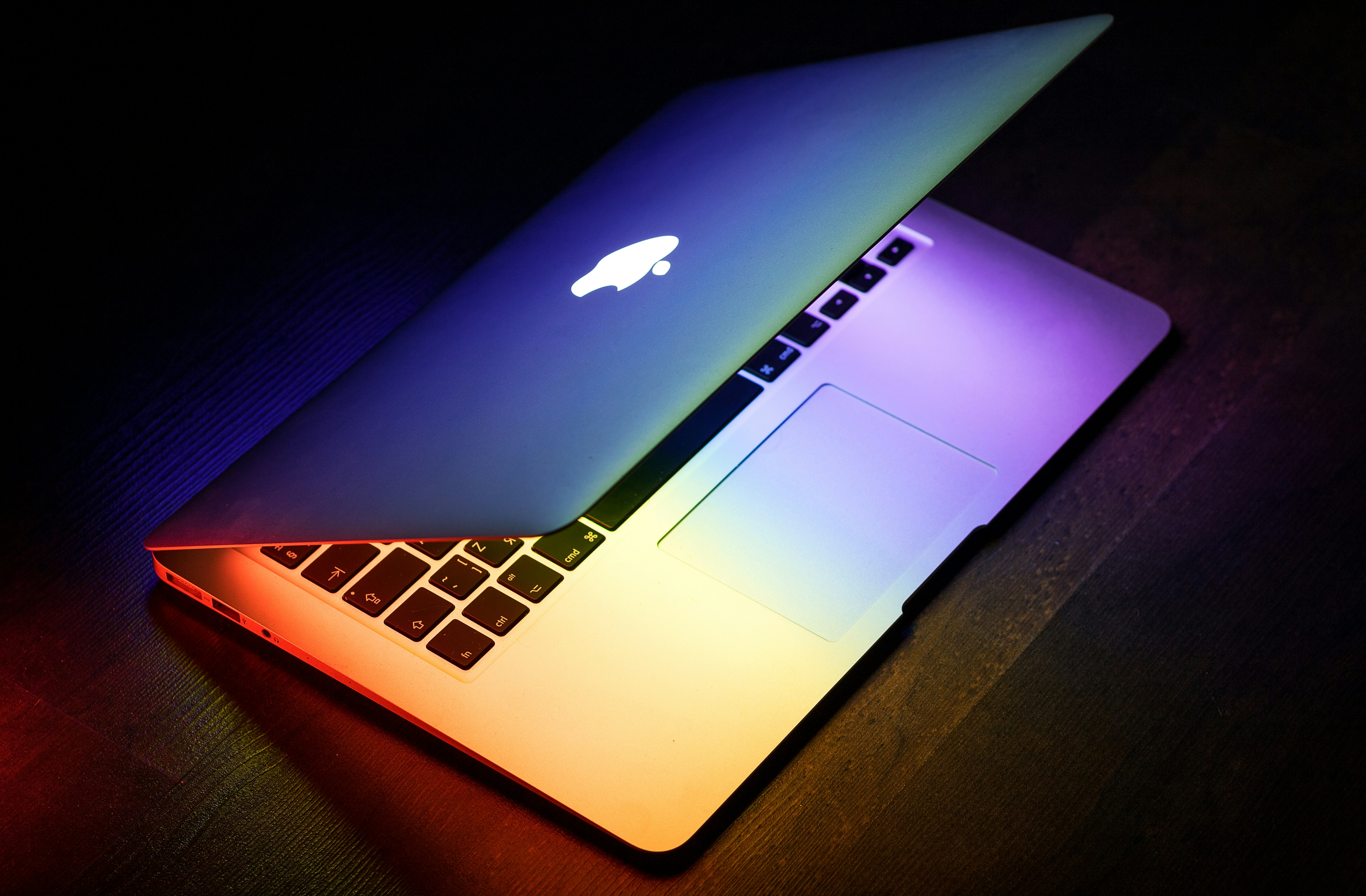 Laptop Image
